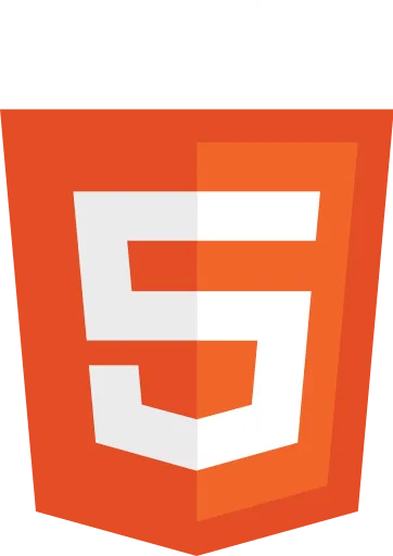 HTML