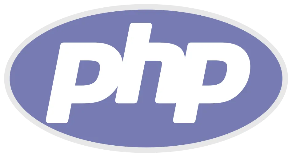 PHP